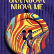 cover(8).jpg