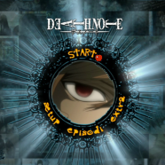 deha note 1.png