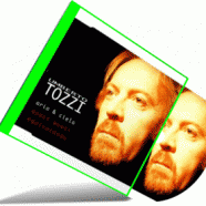 Umberto Tozzi (2020).gif