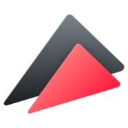007a588a_medium.png
