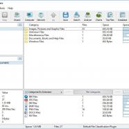 Disk Sorter screen.jpg