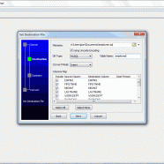Withdata Data File Converter screen.gif