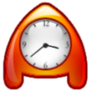 Hitek Software Automize Enterprise.png