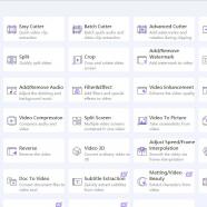 GiliSoft Video Converter 12.3 sc.jpg
