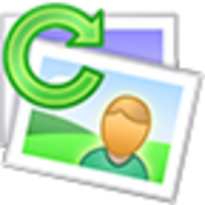Image Format Pro.png