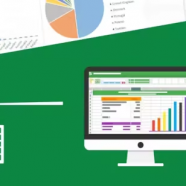 Excel Master Microsoft Excel from Basics to Advanced Excel 2025.png