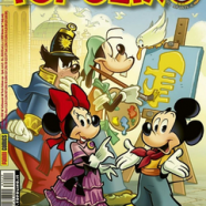 cover.png