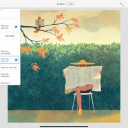 Adobe Fresco screen.jpg