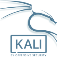 Kali Linux.png