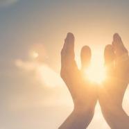 Reiki 1 Energy Healing And Relaxation Course For Beginners.jpg