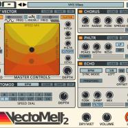 Psychic Modulation VectoMelt.jpg