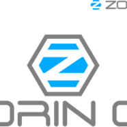 Zorin OS Pro.png