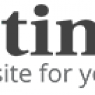 emails-mosaic-logo.png