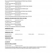 CU_55_11A-3-12_page-0003.jpg