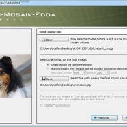 Foto-Mosaik-Edda Pro screen.jpg
