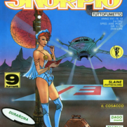 cover.png