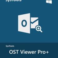 SysTools OST Viewer Pro Plus.jpg