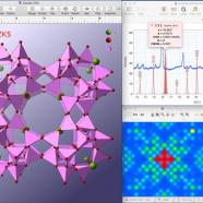 CrystalDiffract sc.jpg