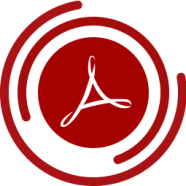 Recovery Toolbox for PDF.png