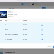 Ondesoft iTunes DRM Media Converter sc.png