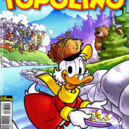 cover.png