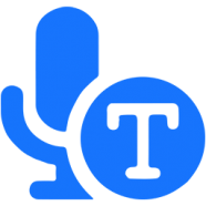 Speech-to-Text-Converter.png