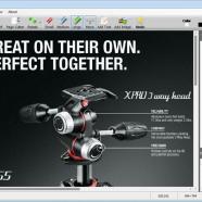 PDF Eraser Pro screen.jpg