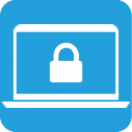 Hasleo BitLocker Anywhere.png