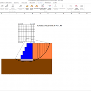GeoStru GDW screen.png