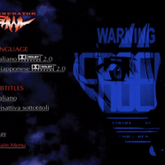 vlcsnap-2026-08-09-13h32m30s046.png