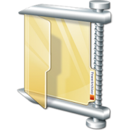 PowerArchiver 2016.png