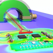 ANSYS Electronics Suite.png