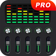 Equalizer FX Pro.png
