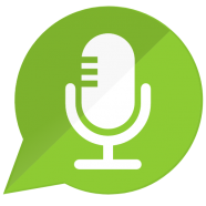 Call Recorder - SKVALEX.png