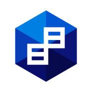 1606291375_dbforge_schema_compare_for_postgresql.png