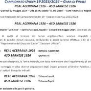 ddd.JPG