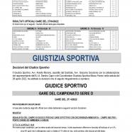 CU_29_ABCE_Recuperi-3-8_page-0001.jpg