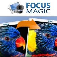 Focus Magic.jpeg