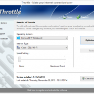 PGWare Throttle sc.png