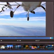 Magix Fastcut 1.jpg