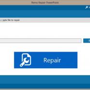 Remo Repair PowerPoint sc.jpg