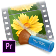 absoft-neat-video-pro-for-adobe-premiere-icon.png