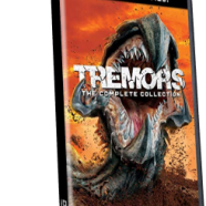 Tremors.png