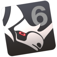 WEVLDnZ39QWDkjYid1cbYQyslLLKbrn7.png