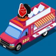 Howexpert Video Book - Mini Food Truck Business Guide.jpg