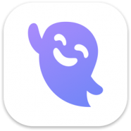 Ghost Buster Pro.png