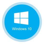 windows 10 RekOS.png