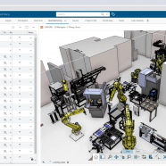 SolidWorks 2024 sc.png