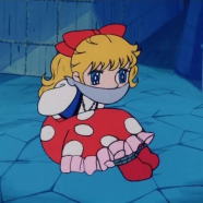 vlcsnap-2019-11-24-19h16m26s128.png