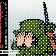 cover.png